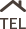 tel